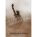 Out of the Fog: A Hungarian Baptist's Personal Memoir of Immigration, Conversion, and Success in America