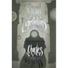 Great Expectations