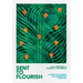 Sent to Flourish: A Guide to Planting and Multiplying Churches