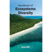 Handbook of Ecosystems Diversity