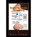 Remote Brain Targeting - Evolution of Mind Control in USA: A Compilation of Historical Information Derived from Various Sources