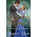 A Duke's Promise: Regency Romance
