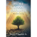 More Than Enough: Abundant Living
