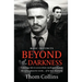 Beyond the Darkness