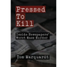 Pressed to Kill: Inside Newspapers' Worst Mass Murder