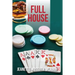 Full House