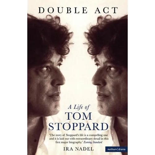 Double ACT