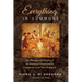 Everything in Common?: The Theology and Practice of the Sharing of Possessions in Community in the New Testament