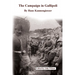 The Campaign in Gallipoli