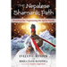 The Nepalese Shamanic Path: Practices for Negotiating the Spirit World