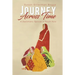 Journey Across Time