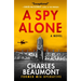 A Spy Alone
