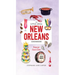 Little Local New Orleans Cookbook