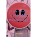 Learning Consumer Psychology