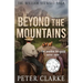 Beyond the Mountains: The William Stewart Saga
