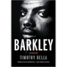 Barkley: A Biography