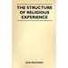The Structure Of Religious Experience