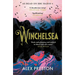 Winchelsea