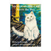 Nicholas the Cat