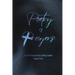 Poetry of Prayers