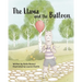 The Llama and the Balloon