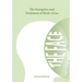 The Energetics and Treatment of Body Areas: The Face