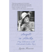 Angels in Alaska: My Adventure with Elisabeth Kübler-Ross