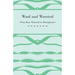 Wool and Worsted - From Raw Material to Manufacture