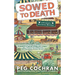 Sowed to Death