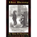 Her Benny by Silas K Hocking