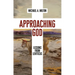 Approaching God: Lessons from Leviticus