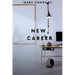 New Career