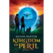 Kingdom In Peril Book 2 - Eternal Kingdom