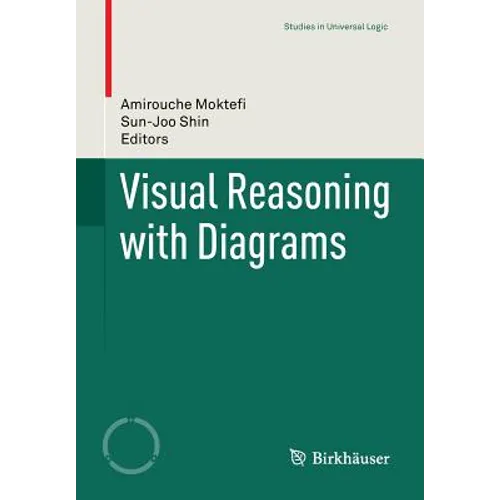 Visual Reasoning with Diagrams