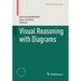 Visual Reasoning with Diagrams