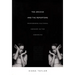 The Archive and the Repertoire: Performing Cultural Memory in the Americas