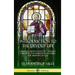 Introduction to the Devout Life: Spiritual Meditations for Christian Devotion and Humility; Inspiration for Believing in God (Hardcover)