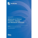 Advances in Clinical Diabetes, Obesity, and Metabolic Diseases