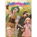 The Brilliant Healer's New Life in the Shadows: Volume 6 (Light Novel)