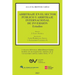 ARBITRAJE EN EL SECTOR PÚBLICO Y ARBITRAJE INTERNACIONAL DE INVERSIÓN. Estudios