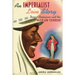 An Imperialist Love Story: Desert Romances and the War on Terror