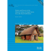 Pattern and Process in the Material Culture of Anglo-Saxon Non-elite Rural Settlements