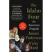 The Idaho Four: An American Tragedy