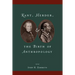 Kant, Herder, and the Birth of Anthropology