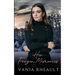 Her Frozen Memories
