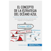 El concepto de la estrategia del océano azul: Las claves del famoso método para superar a la competencia