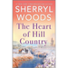 The Heart of Hill Country