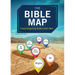 The Bible Map: A Surprisingly Easy Guide to God's Word