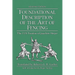 Foundational Description of the Art of Fencing: The 1570 Treatise of Joachim Meyer (Reading Edition)