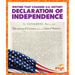 Declaration of Independence